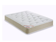 Mattress for Sale in Birmingham – Find the Perfect Mattress for Better Sleep