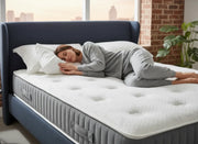 Premium Beds in the UK: Our Story, Mission & What Sets Us Apart