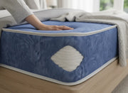 How to Choose the Right Mattress for Your Sleeping Position?