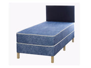 Breathable Anti-Bacterial Waterproof