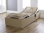 Electric Bed (Contract)