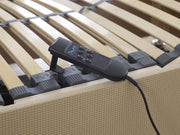 Electric Bed (Contract)