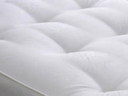 Enzo Guest Bed (Contract)