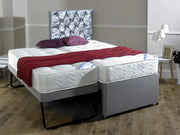 Enzo Guest Bed (Contract)