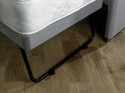 Enzo Guest Bed (Contract)