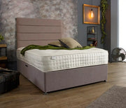 Luxury 37.5 5000 Pocket