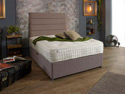 Luxury 37.5 5000 Pocket