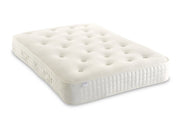 Luxury 37.5 5000 Pocket