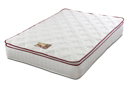 Hunza Quilted 7+1