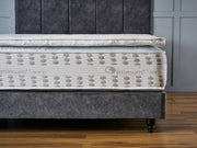 Memory Pocket 2000 Pillow