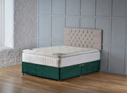 Optimum Ortho Pillow