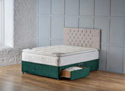 Optimum Ortho Pillow