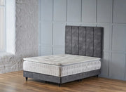 Memory Pocket 2000 Pillow