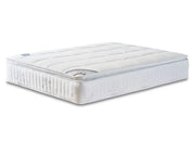 Optimum Ortho Pillow