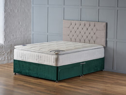 Optimum Ortho Pillow