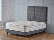 Memory Pocket 2000 Pillow