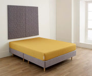 Cube Headboard