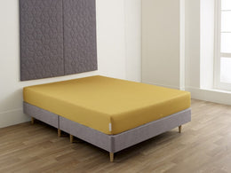 Cube Headboard
