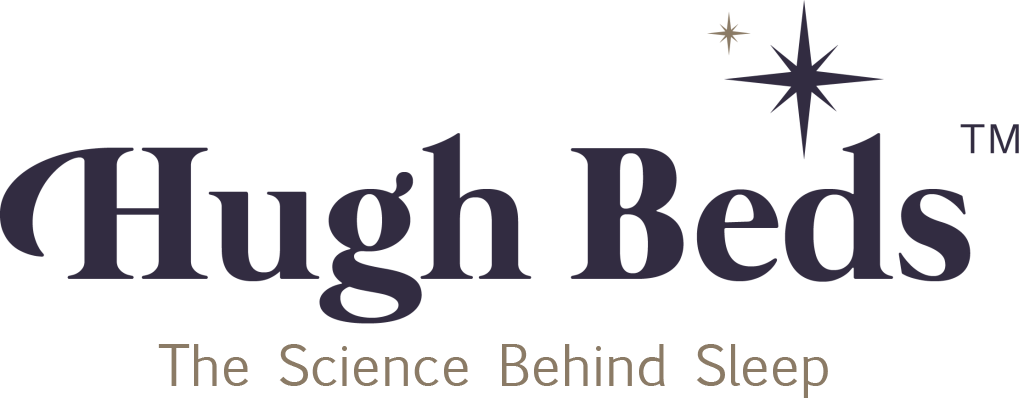 hughbeds