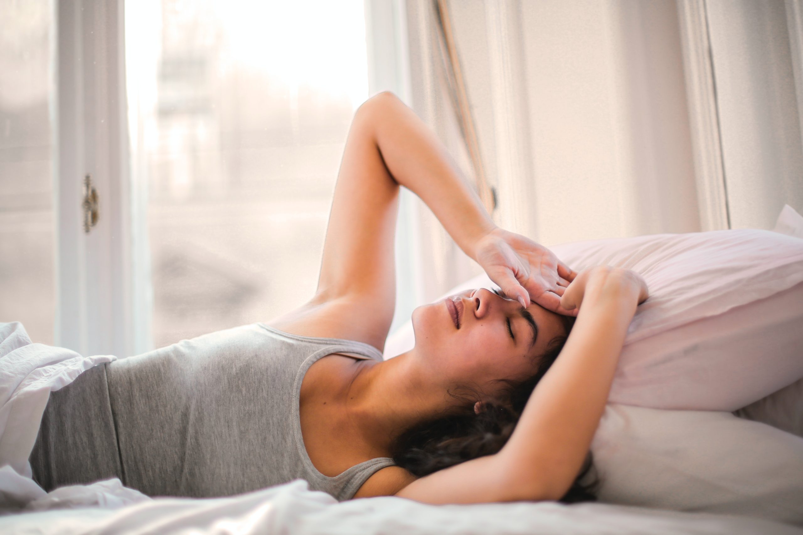 hugh-beds-alleviate-sleep-problems